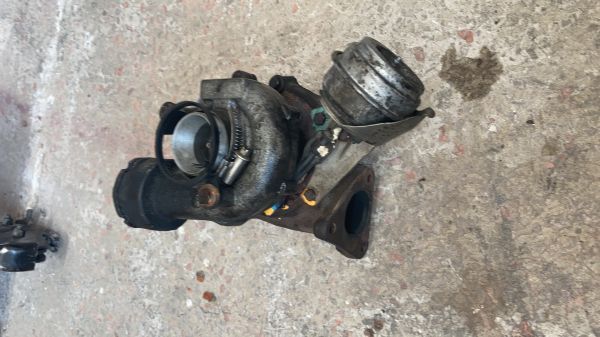 FORMAN ÇIKMA PARÇA TURBO.JPG